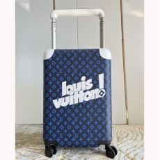 Louis Vuitton Suitcase